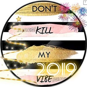 Meet your Posher, Juliana